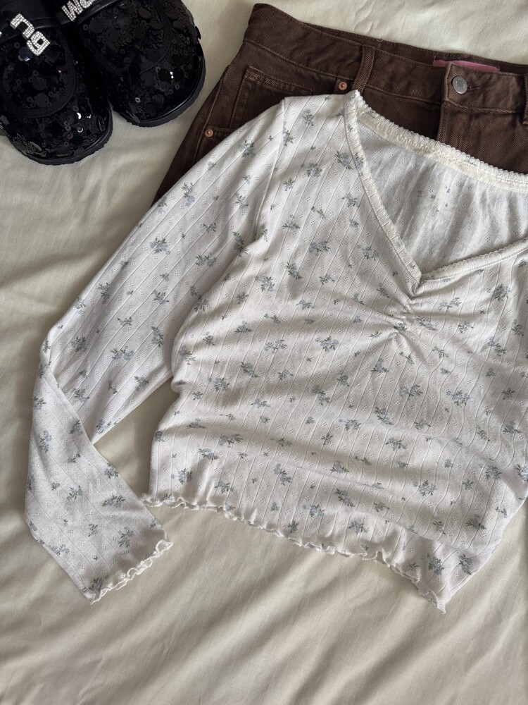 Фото №2