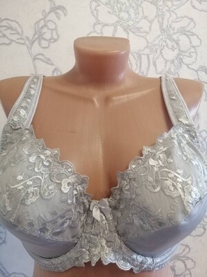 Фото №2