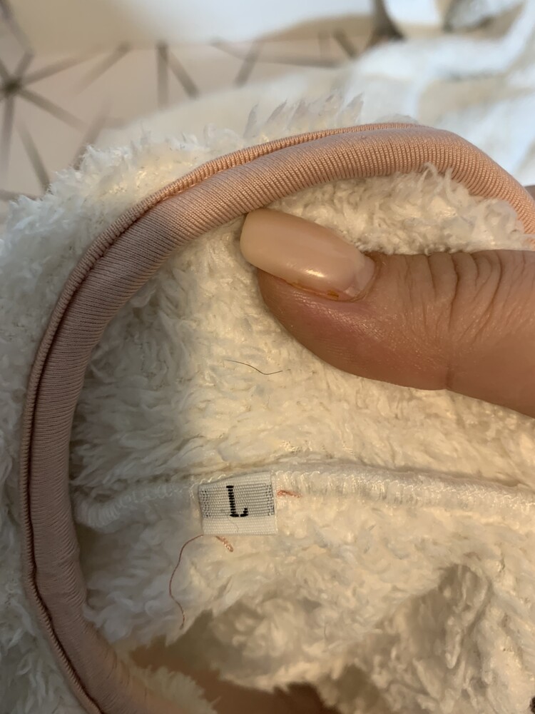 Фото №4
