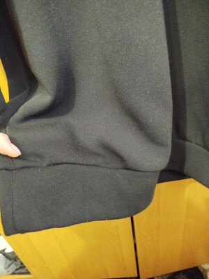 Фото №4
