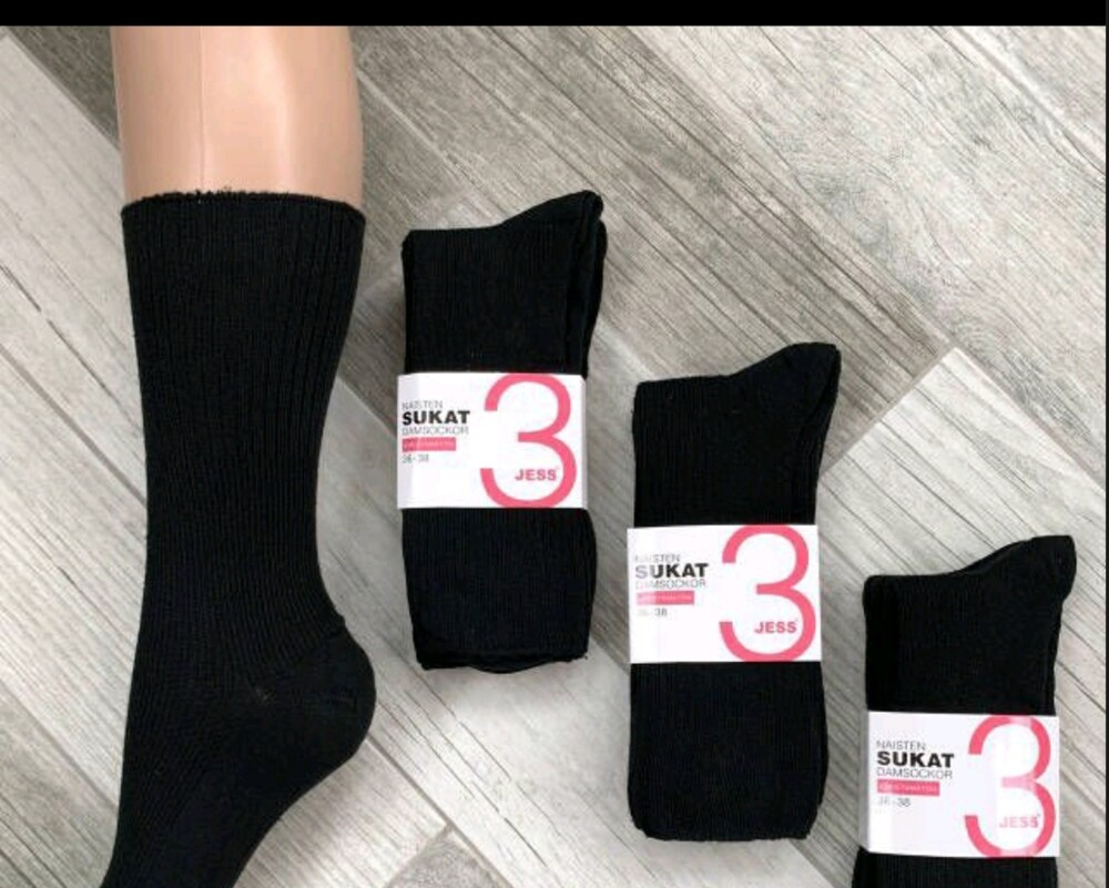 Фото №1