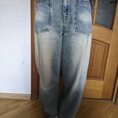 джинси Reserved 152см