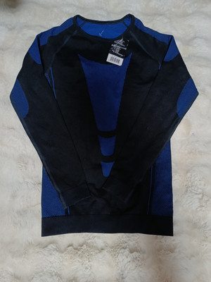 Фото №1 class=