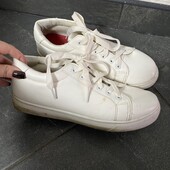 Кеди