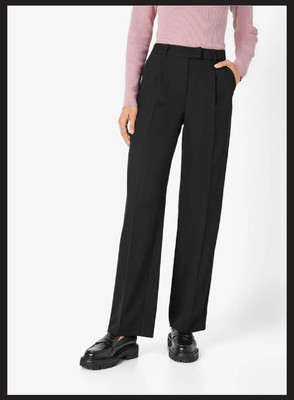 Фото №1