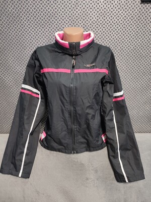 Фото №3