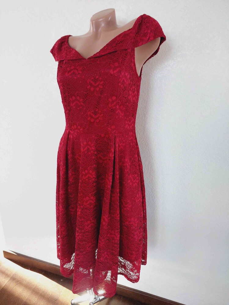 Фото №3