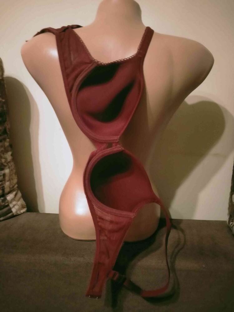 Фото №4