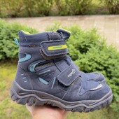 Superfit оригінал бу