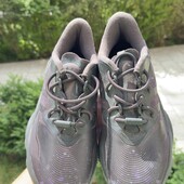 Adidas оригінал нові