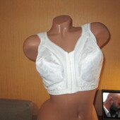 Бюстгальтер від Playtex Розм 36/80DD