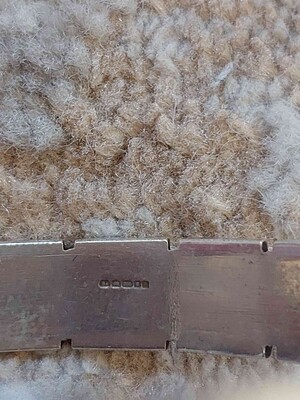 Фото №3