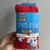 585. Колготи дитячі 122/128, 7-8 років