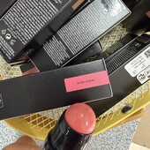 590. Універсальний стік для макіяжу Do-It-All Rose Coral