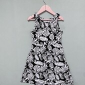5867 Чудова сукня Pepperts 158/164