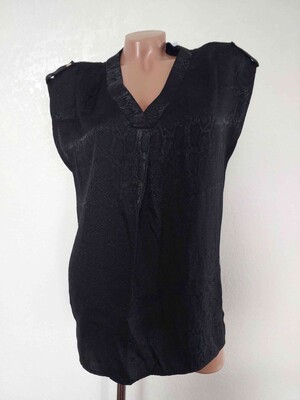 Фото №2
