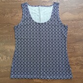 Майка Esmara р. M 40/42 eur бавовна