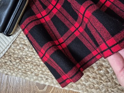 Фото №4