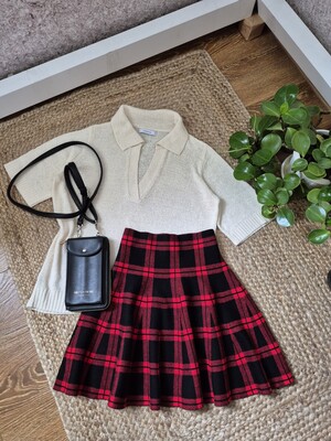 Фото №2