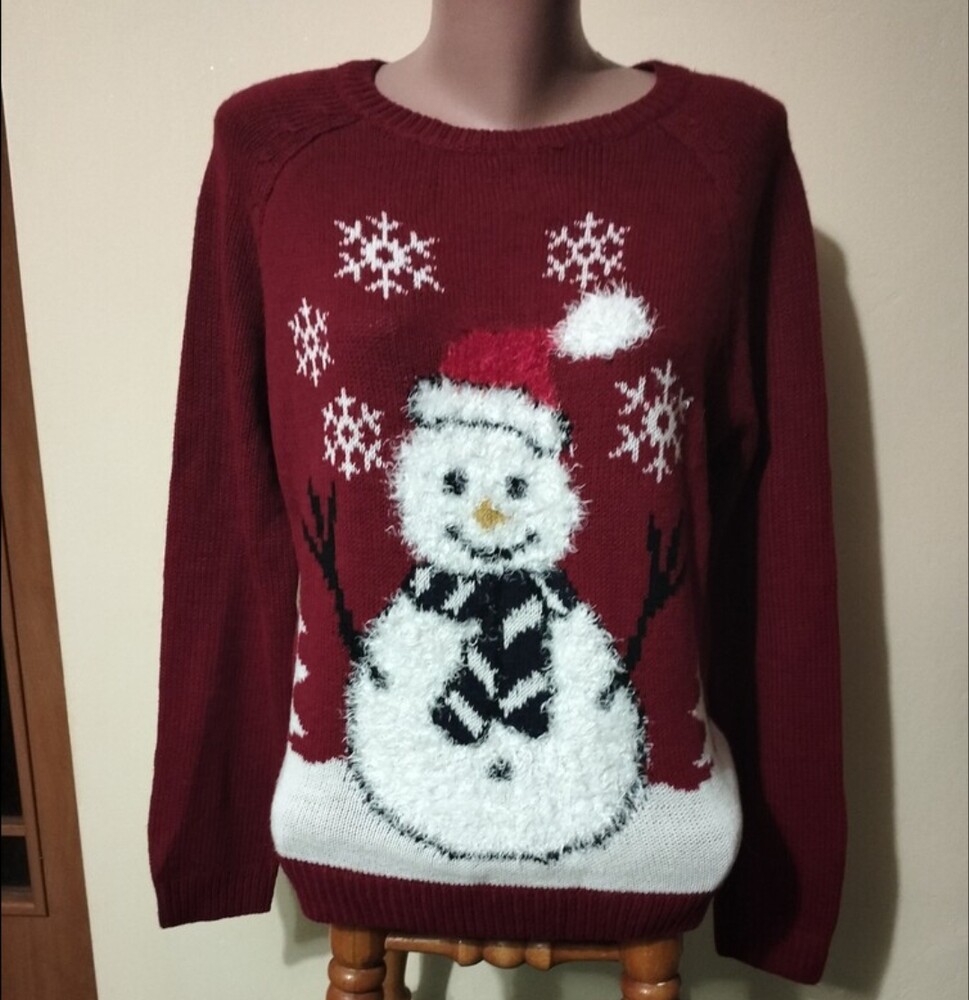 Фото №1