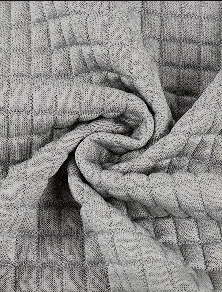Фото №5