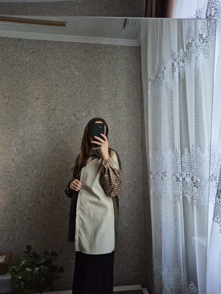 Фото №2