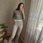 Тонкий гольф, відмінний стан, Якість ✨