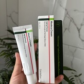 Крем Centellian 24 Madeca Cream Aging Focus 50 мл, новий