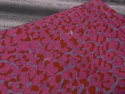 Фото №2