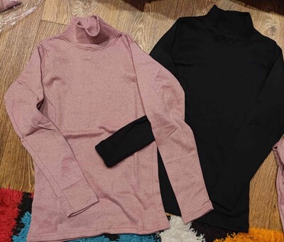 Фото №3