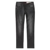 5917чудові джинси skinny fit Pepperts 140