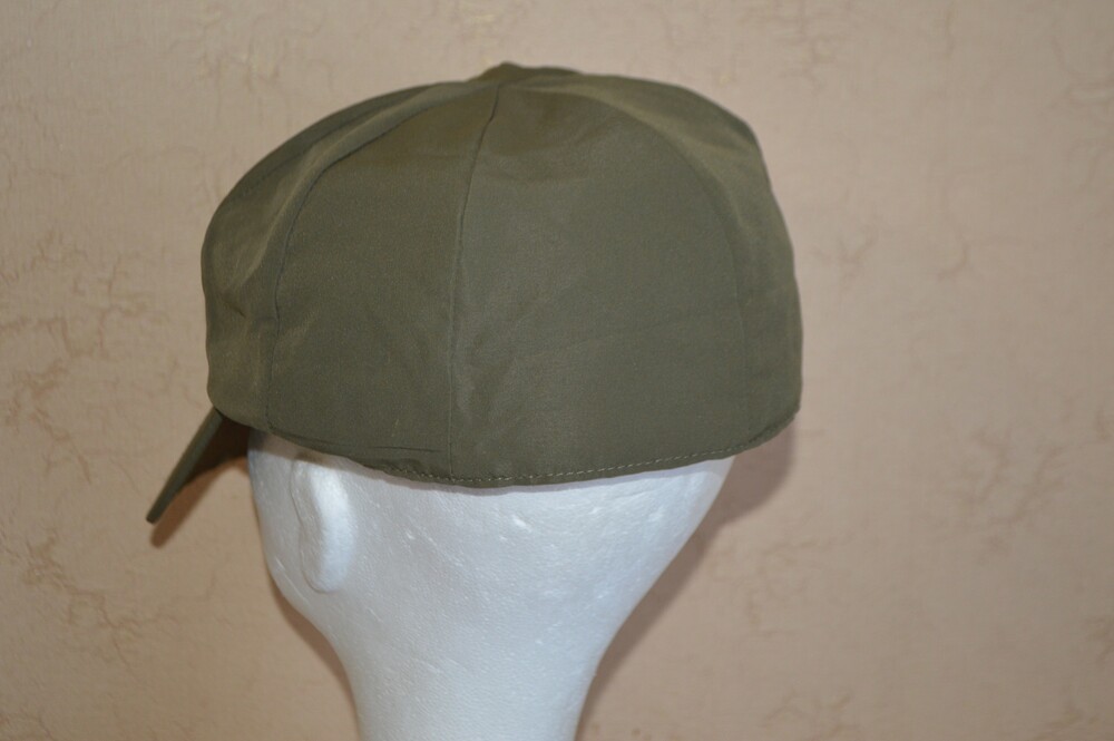 Фото №2