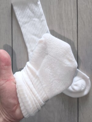 Фото №2