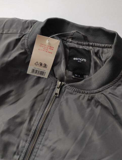 Фото №4