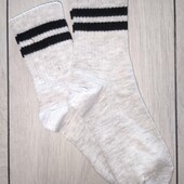 Носки Primark, 27-30р