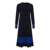 Трикотажна сукня Hobbs (uk 16, р.50)