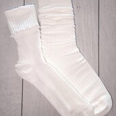 Носки Primark, 37-39р