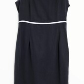 Модeльное платье Hobbs