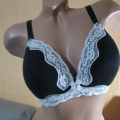 Бюстгальтер F&F розм 38/85В