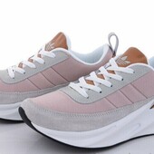 Adidas.. Кросівки для хлопців і дівчат. 41-46 р. Маломірки. Дивись опис