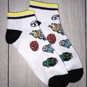 Носки Primark, 27-30р