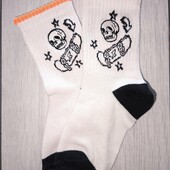 Носки Primark, 23-26р
