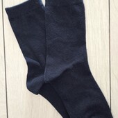 Носки Primark, 23-26р