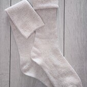 Вязані гольфи Primark, 37-40р