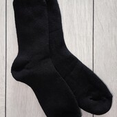 Носки махрові з начосом Primark, 36-38р