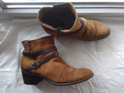 Фото №4