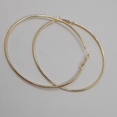 ❣️H&M сережки кільця