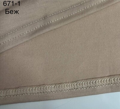 Фото №4