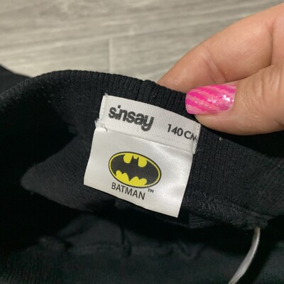 Фото №2