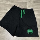 Шорты на 8/9 лет